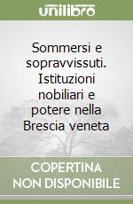 Montanari Daniele