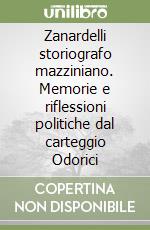 Montanari Daniele