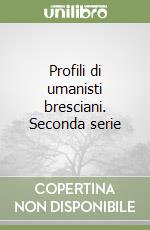 Monti C. M. (cur.)