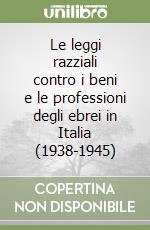 Benedetti Chiara; Montanari Daniele; Pegrari Maurizio