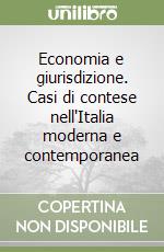 De Franco Davide; Mascaretti Nicolo'; Colombo Emanuele Camillo