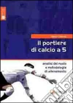 Calabria David
