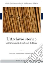 Zucca F. (cur.); Baretta A. (cur.); Milani P. (cur.)