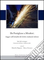Magnani M. (cur.); Ferraresi M. (cur.)