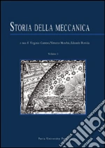 Cantoni V. (cur.); Marchis V. (cur.); Rovida E. (cur.)