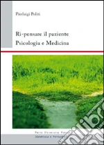Politi Pierluigi