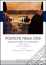 Califano A. (cur.); Pinotti G. (cur.)