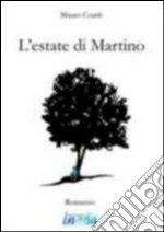 Coatti Mauro