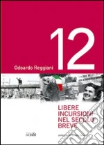 Reggiani Odoardo