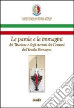 Passerini Marica