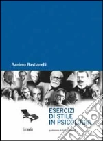 Bastianelli Raniero