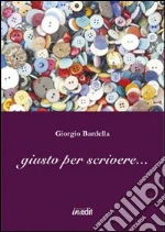 Bardella Giorgio