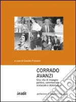 Franzoni C. (cur.)