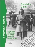 Gorini Donatella