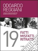 Reggiani Odoardo