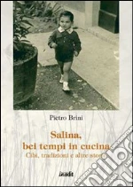 Brini Pietro