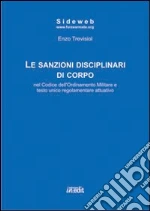 Trevisiol Enzo
