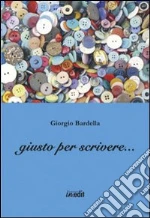 Bardella Giorgio