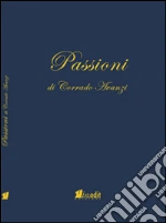 Avanzi Corrado; Franzoni C. (cur.)