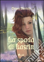 Martelli Chiara