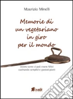 Minelli Maurizio