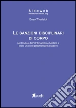 Trevisiol Enzo