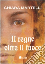 Martelli Chiara
