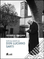 Reggiani Odoardo