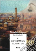 Gorini Donatella