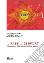 Davi Massimo; Risaliti Monica