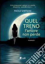 Sartiani Paolo