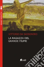 Da Sassonero Vittorio