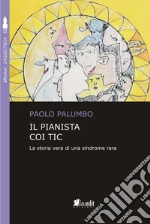 Palumbo Paolo
