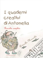 Marisaldi Antonella