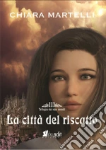 Martelli Chiara