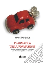 Davi Massimo