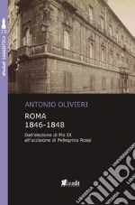 Olivieri Antonio