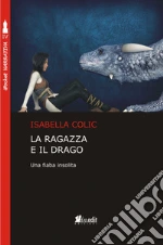 Colic Isabella