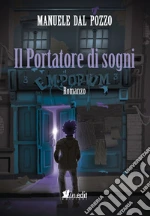 Dal Pozzo Manuele