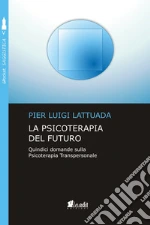 Lattuada Pier Luigi