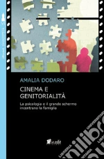 Dodaro Amalia