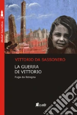Da Sassonero Vittorio