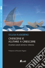 Ruggiero Silvia