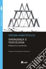 Marcotullio Simona