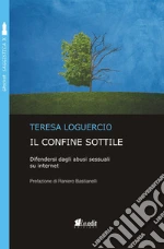 Loguercio Teresa
