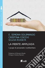 Solimando Simona E.; Cocchi Cristina; Rivolta Silvia