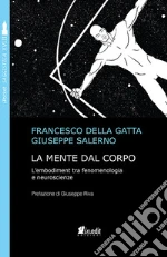 Della Gatta Francesco; Salerno Giuseppe