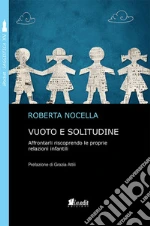 Nocella Roberta
