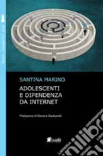 Marino Santina