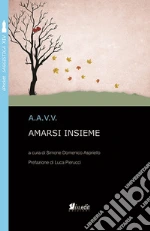 Aspriello S. D. (cur.)